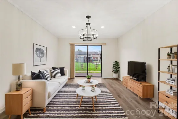 $250,000 | 103 Carriage House Drive, Kannapolis, NC 28081