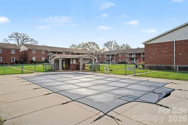 $250,000 | 103 Carriage House Drive, Kannapolis, NC 28081