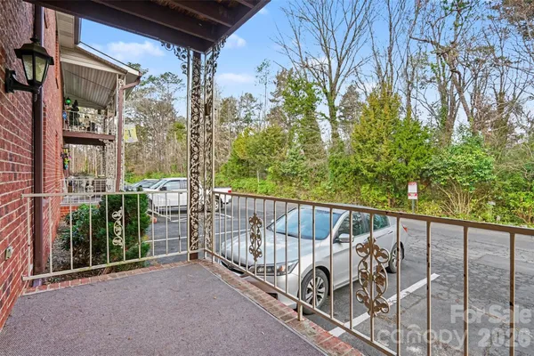 $250,000 | 103 Carriage House Drive, Kannapolis, NC 28081