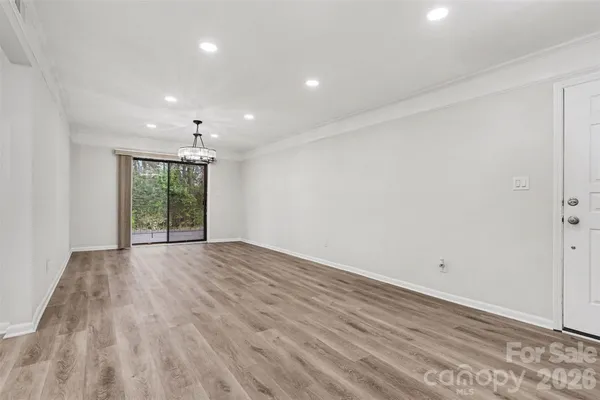 $250,000 | 103 Carriage House Drive, Kannapolis, NC 28081