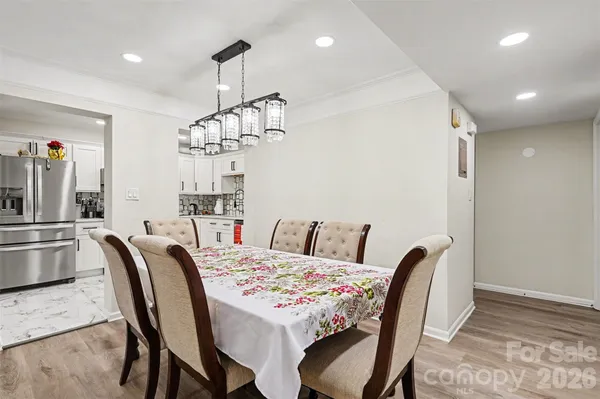 $250,000 | 103 Carriage House Drive, Kannapolis, NC 28081