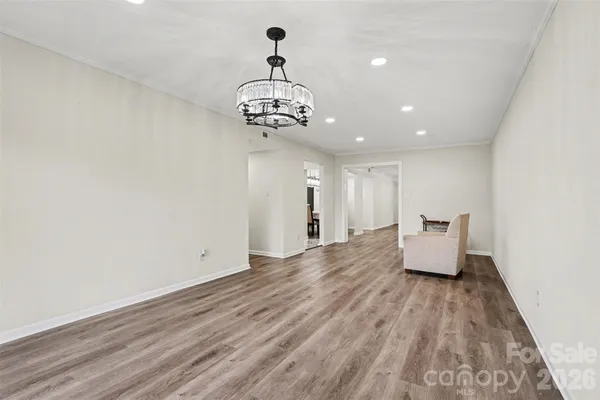 $250,000 | 103 Carriage House Drive, Kannapolis, NC 28081