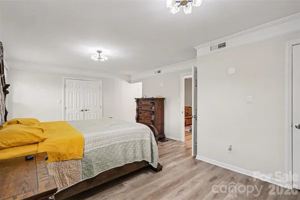 $250,000 | 103 Carriage House Drive, Kannapolis, NC 28081