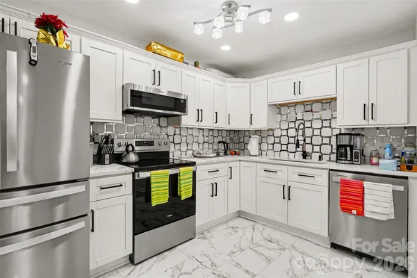 $250,000 | 103 Carriage House Drive, Kannapolis, NC 28081