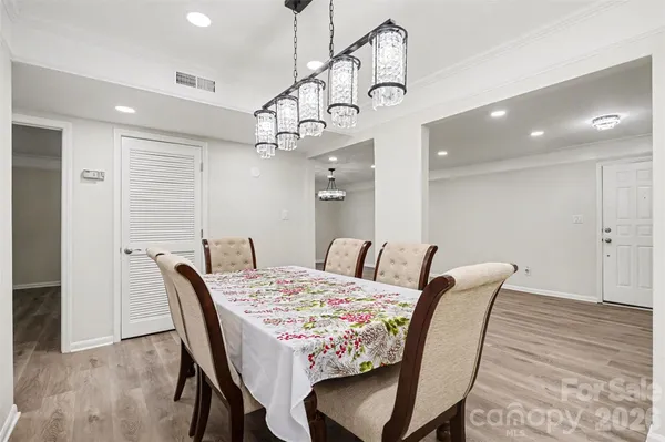 $250,000 | 103 Carriage House Drive, Kannapolis, NC 28081