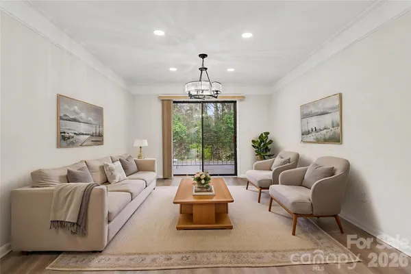 $250,000 | 103 Carriage House Drive, Kannapolis, NC 28081