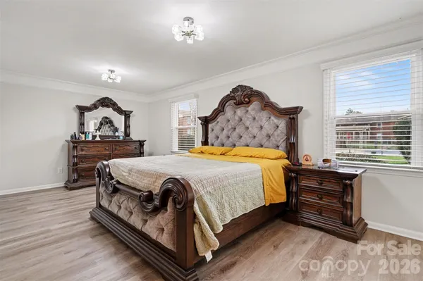 $250,000 | 103 Carriage House Drive, Kannapolis, NC 28081