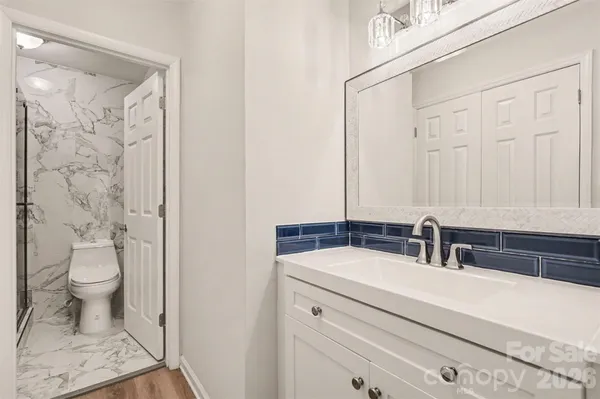 $250,000 | 103 Carriage House Drive, Kannapolis, NC 28081