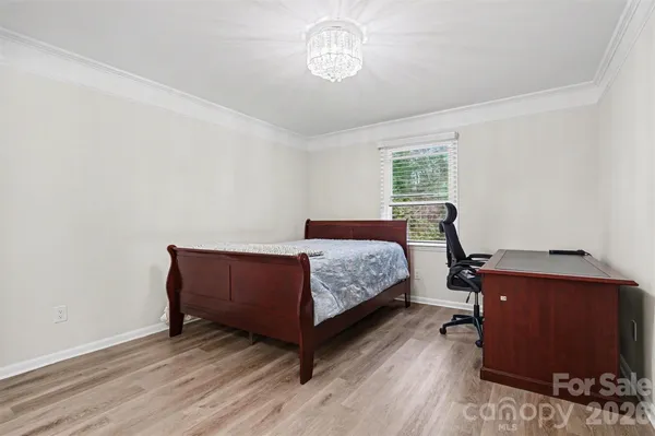 $250,000 | 103 Carriage House Drive, Kannapolis, NC 28081