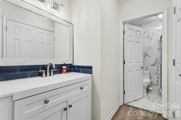 $250,000 | 103 Carriage House Drive, Kannapolis, NC 28081