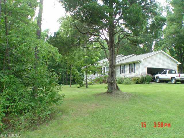 1110 Boones Cave Road Lexington, NC 27295 - Photo 3 of 6 Other.