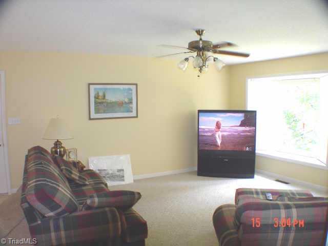 1110 Boones Cave Road Lexington, NC 27295 - Photo 4 of 6 Other.