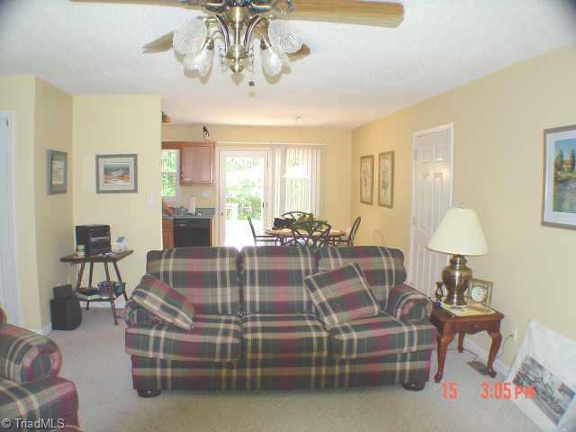 1110 Boones Cave Road Lexington, NC 27295 - Photo 5 of 6 Other.