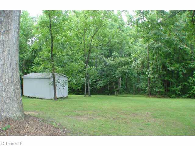1110 Boones Cave Road Lexington, NC 27295 - Photo 6 of 6 Other.