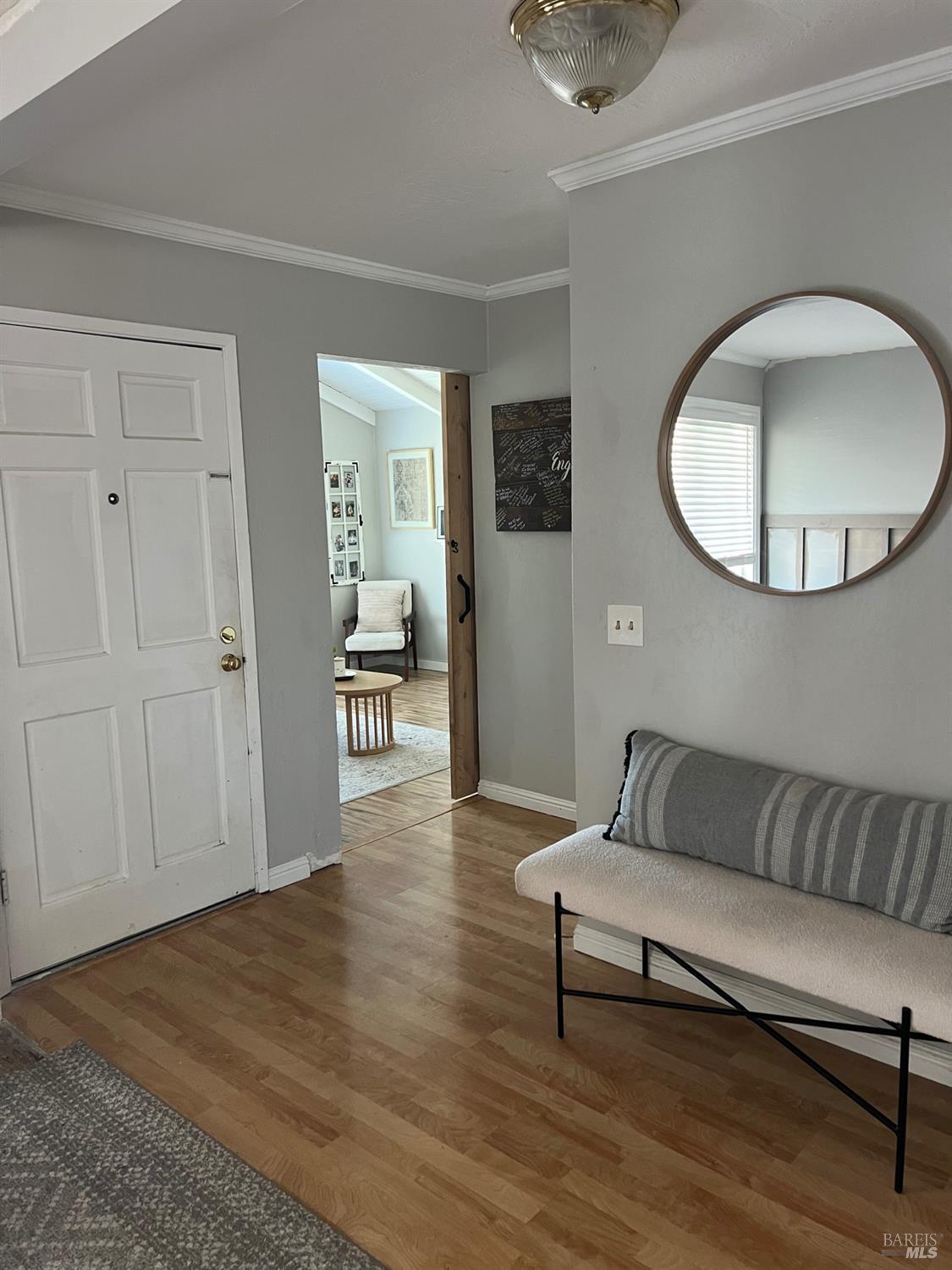 7629 Beth Court Rohnert Park, CA 94928 - Photo 9 of 22
