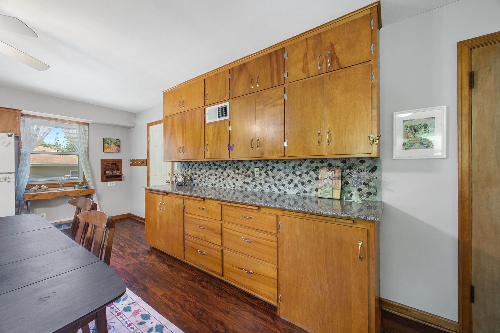 901 East Adams Street Washington, IL 61571 - Photo 21 of 43