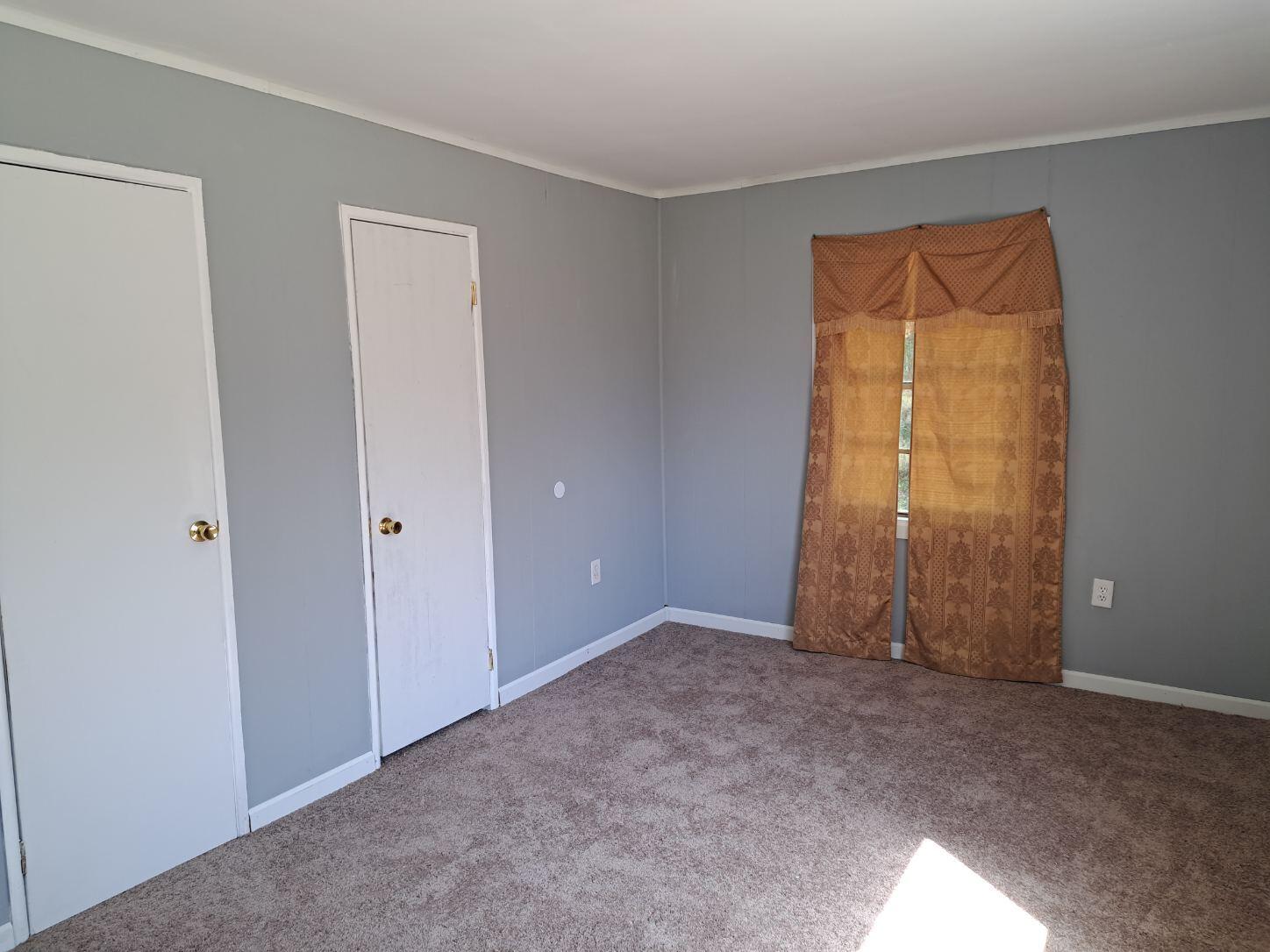 126 McKinley Road Springfield, SC 29146 - Photo 9 of 20