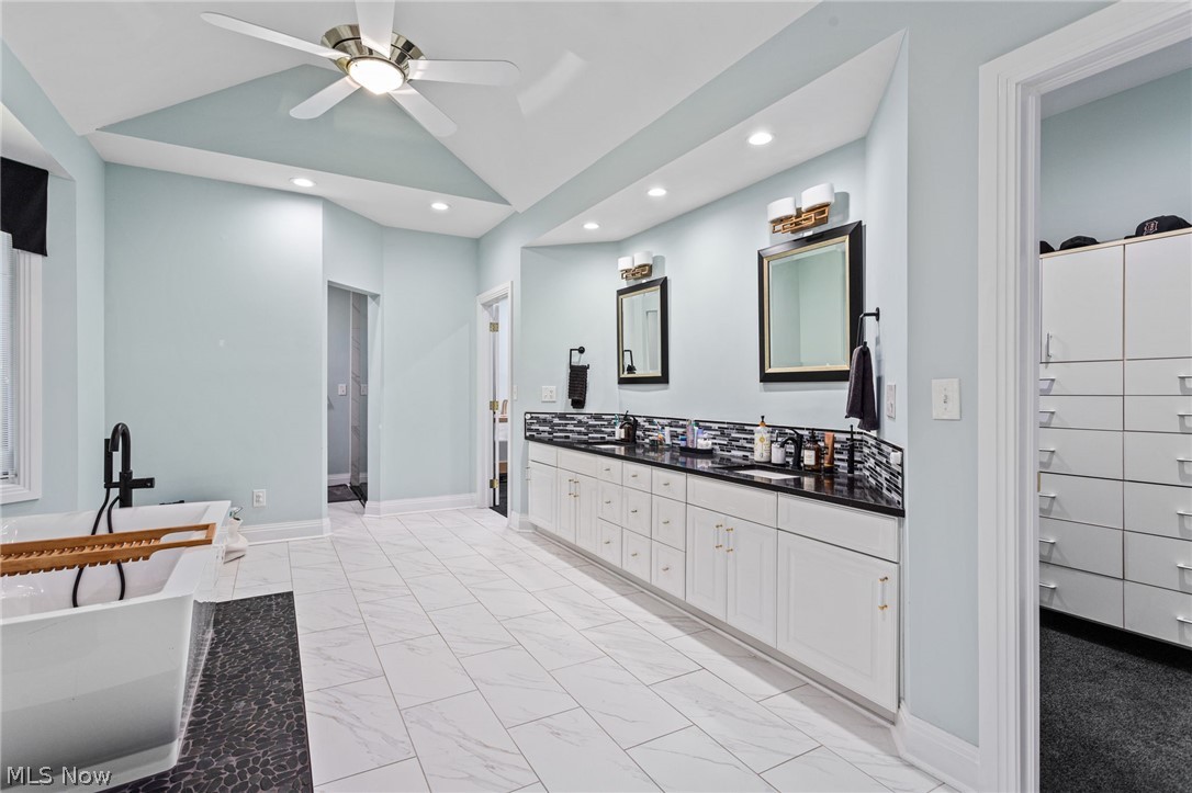 3465 Hunting Run Road Medina, OH 44256 - Photo 34 of 48 Gallery Image 34