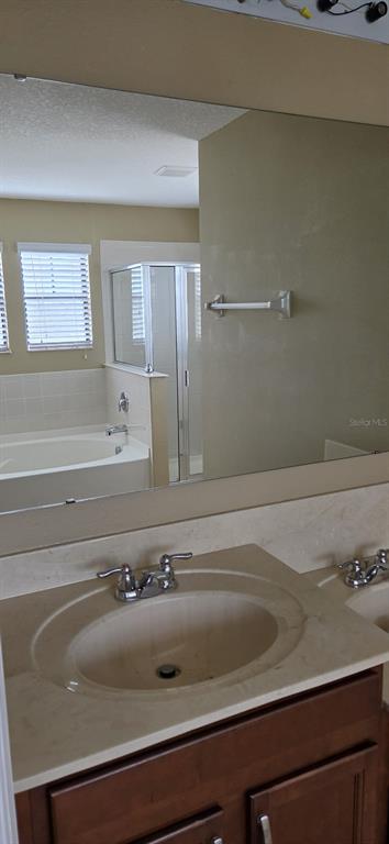 340 Spruce Pine Road Ocoee, FL 34761 - Photo 9 of 20 Gallery Image 9