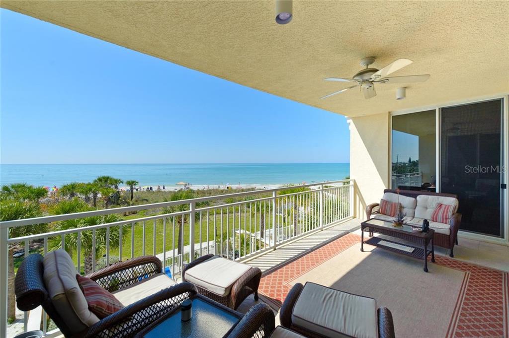 15208 Gulf Boulevard, Unit 302 Madeira Beach, FL 33708 - Photo 1 of 1