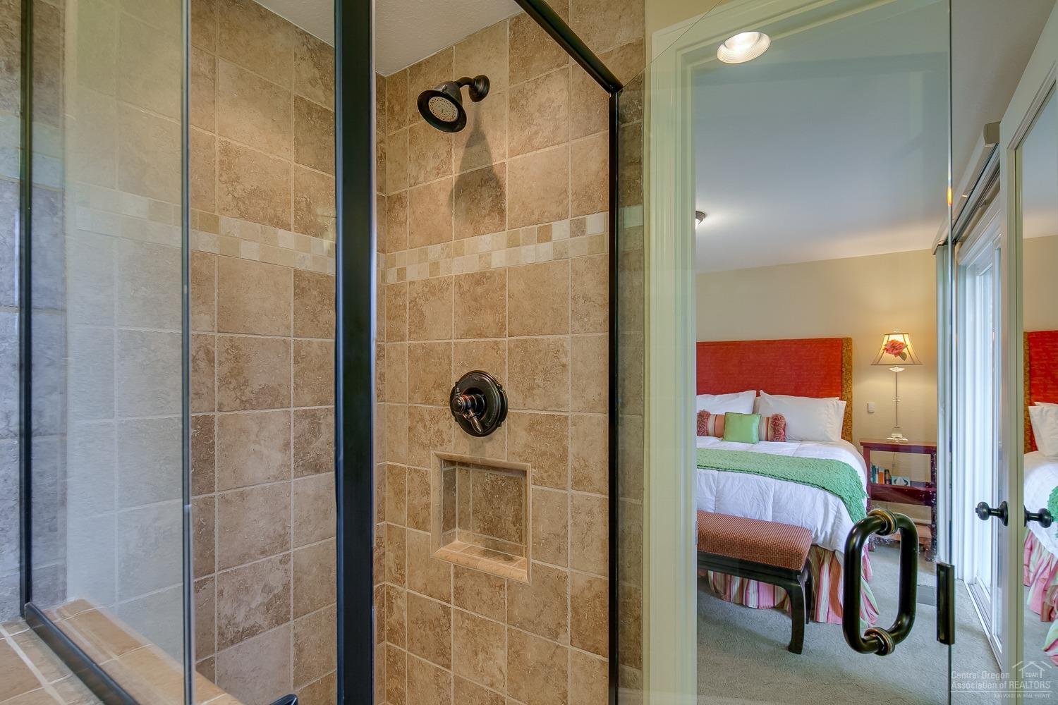 62385 Byram Road Bend, OR 97701 - Photo 17 of 25 Additional Photo