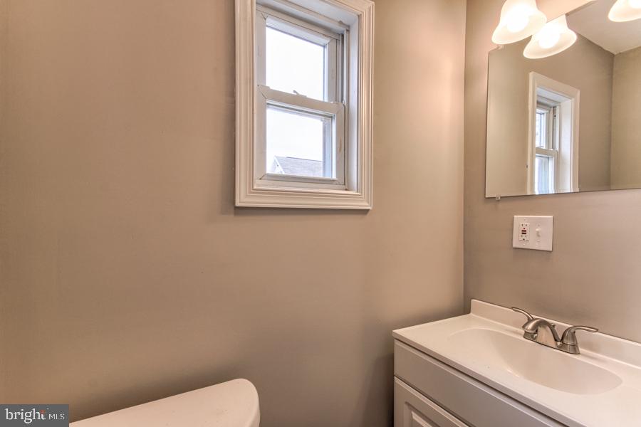 3032 Cook Road Fayetteville, PA 17222 - Photo 20 of 33 Gallery Image 20