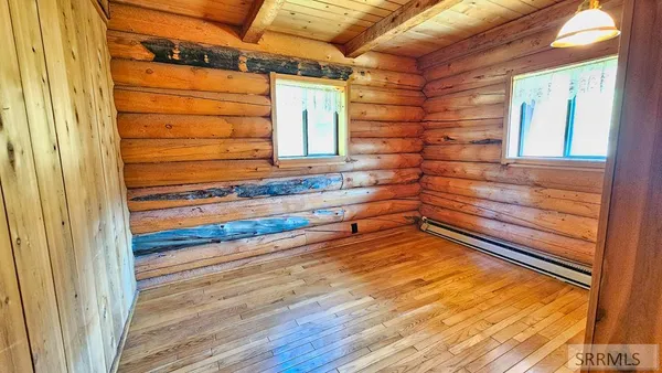 $489,500 | 53 Runnin Bear Road, Carmen, ID 83462