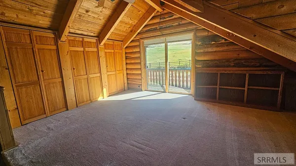$489,500 | 53 Runnin Bear Road, Carmen, ID 83462