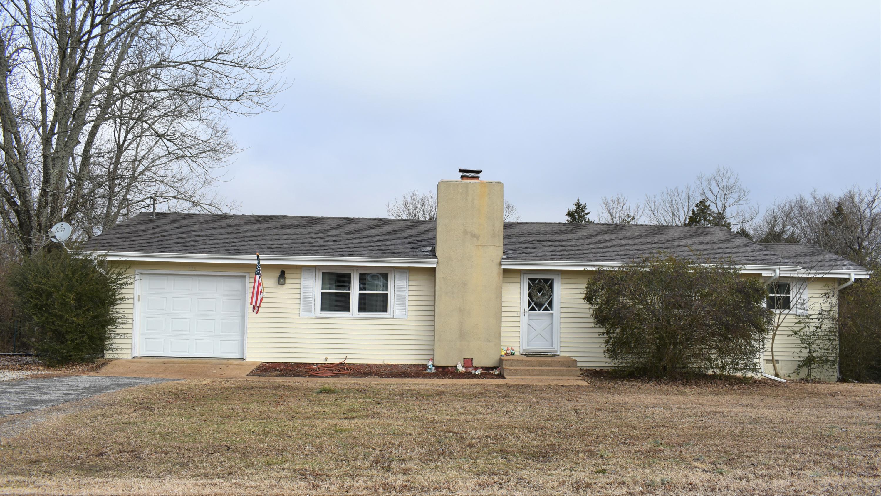 384 Summit Ridge Drive Forsyth, MO 65653 - Photo 1 of 1 DSC_0125