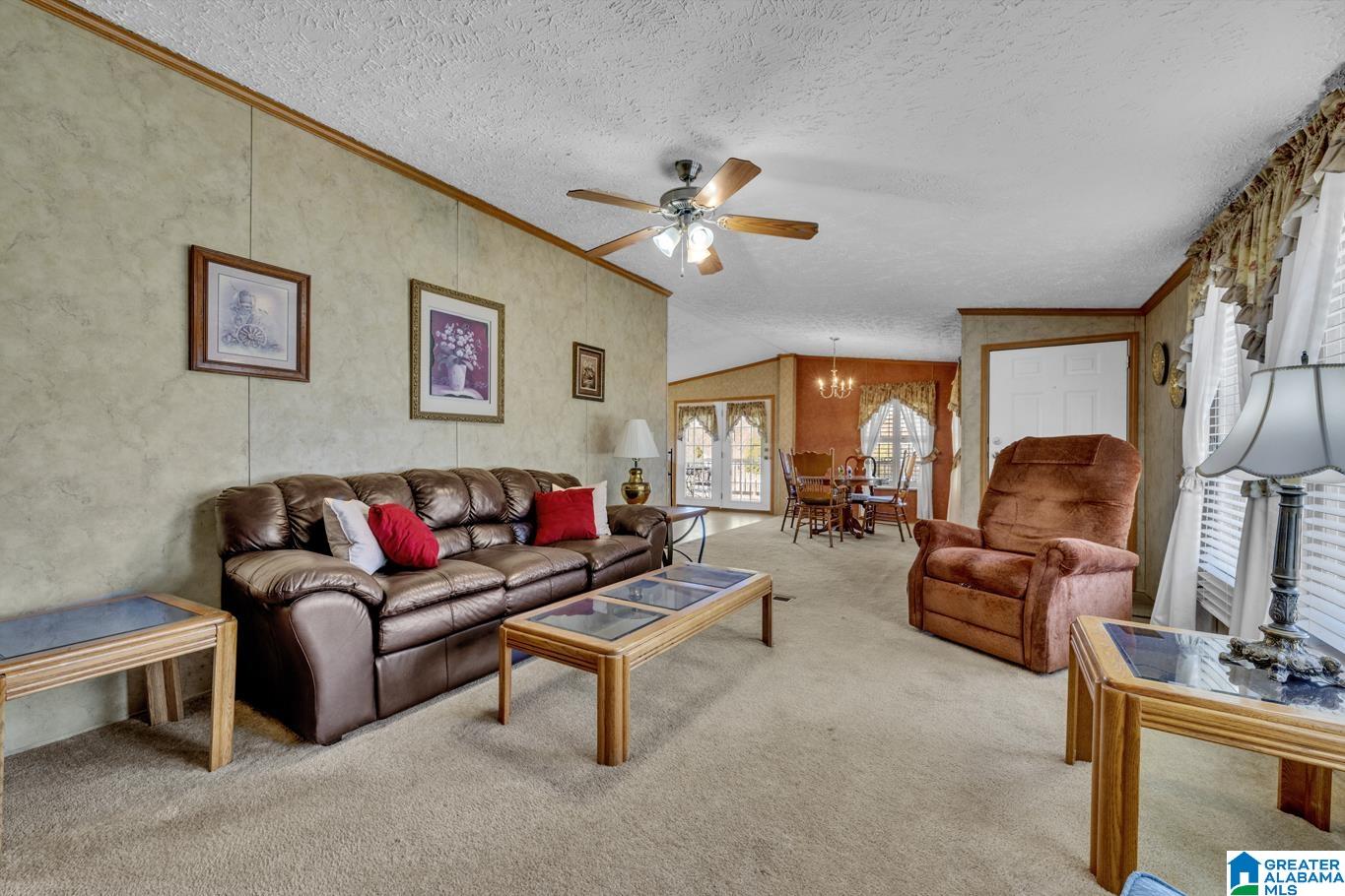 1025 Lamon Chapel Loop Jasper, AL 35503 - Photo 6 of 27