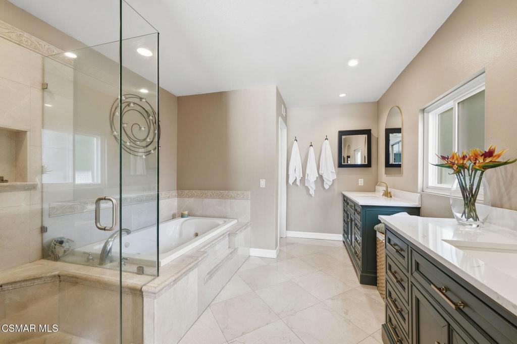 11607 East Buttercreek Road Moorpark, CA 93021 - Photo 27 of 32