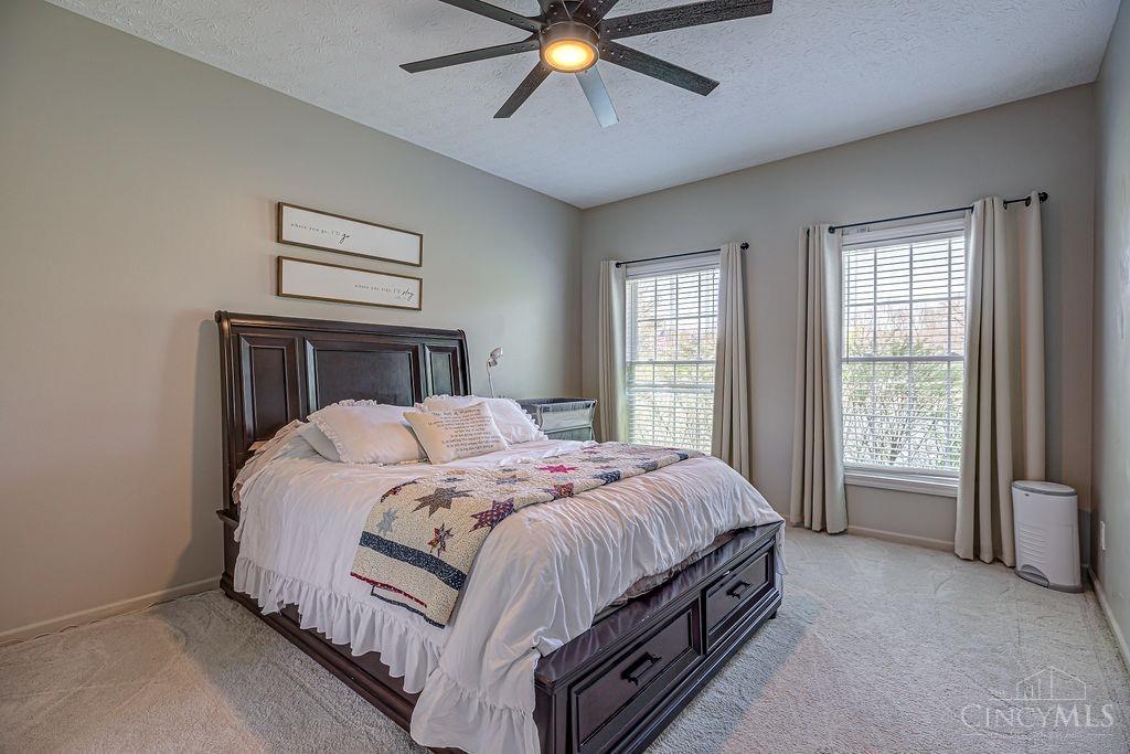 3616 Ireland Road Morrow, OH 45152 - Photo 18 of 52 Gallery Image 18
