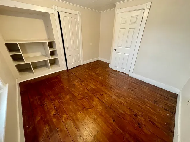 $450,000 | 29 Fiske Street, Southbridge, MA 01550