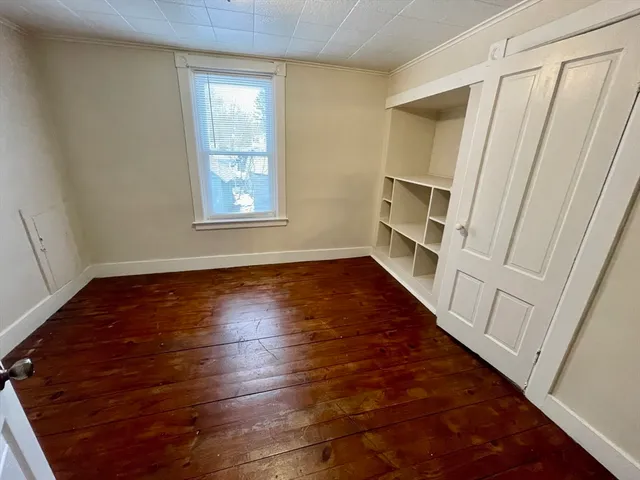 $450,000 | 29 Fiske Street, Southbridge, MA 01550