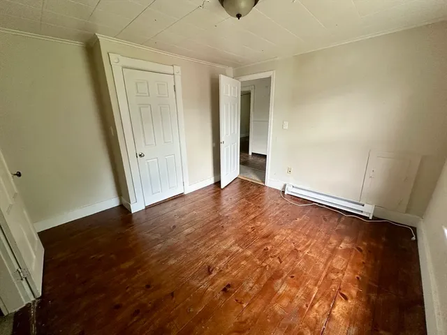 $450,000 | 29 Fiske Street, Southbridge, MA 01550