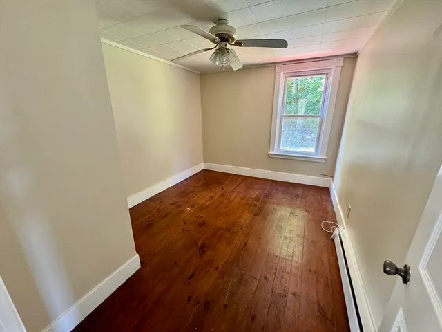 $450,000 | 29 Fiske Street, Southbridge, MA 01550