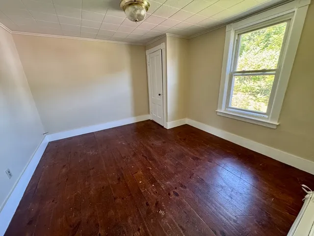 $450,000 | 29 Fiske Street, Southbridge, MA 01550