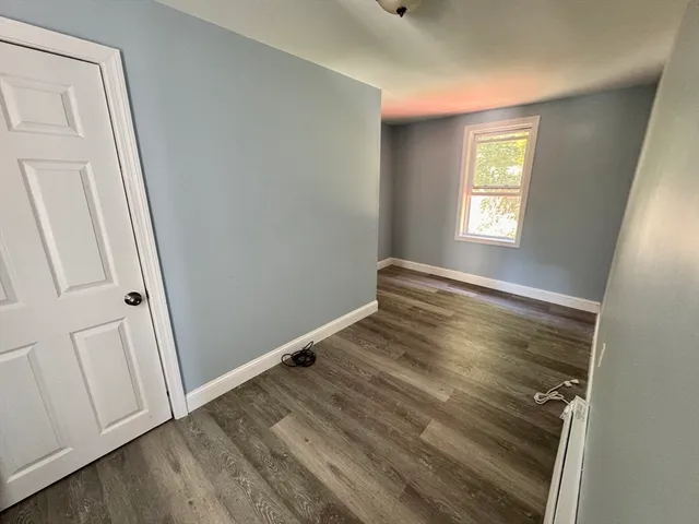 $450,000 | 29 Fiske Street, Southbridge, MA 01550