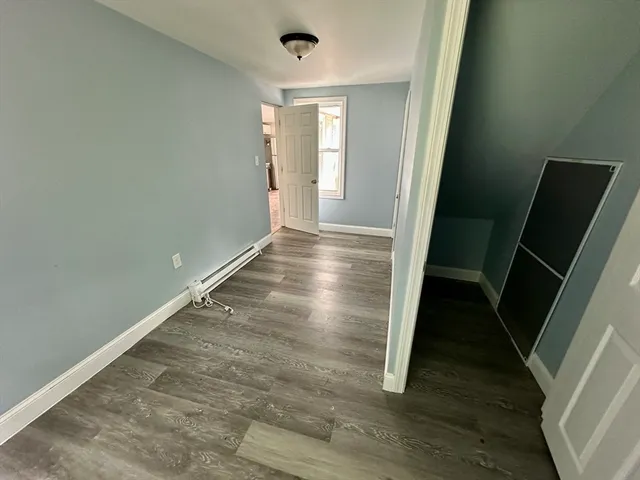 $450,000 | 29 Fiske Street, Southbridge, MA 01550