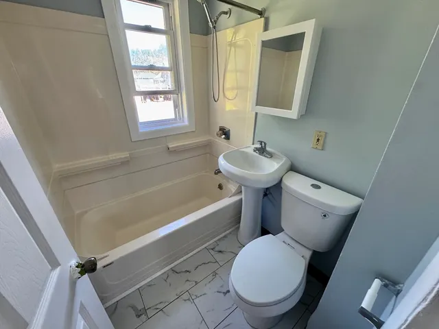 $450,000 | 29 Fiske Street, Southbridge, MA 01550