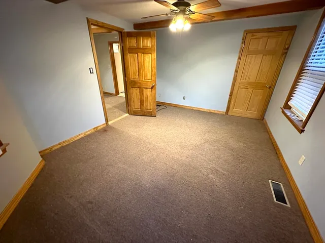 $450,000 | 29 Fiske Street, Southbridge, MA 01550