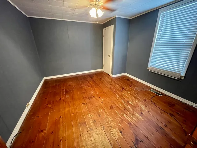 $450,000 | 29 Fiske Street, Southbridge, MA 01550