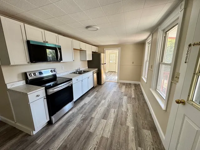 $450,000 | 29 Fiske Street, Southbridge, MA 01550