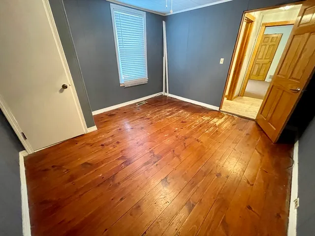 $450,000 | 29 Fiske Street, Southbridge, MA 01550