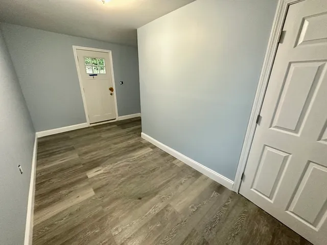 $450,000 | 29 Fiske Street, Southbridge, MA 01550