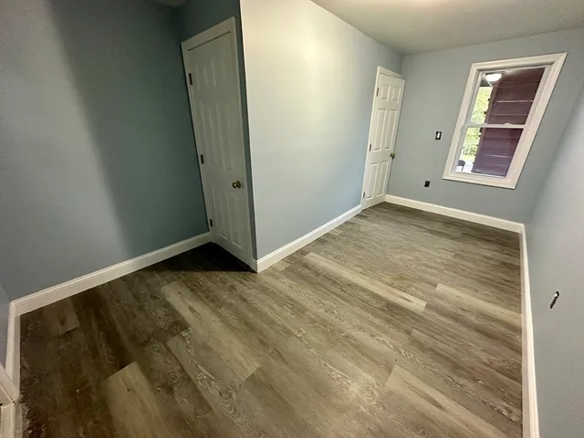 $450,000 | 29 Fiske Street, Southbridge, MA 01550