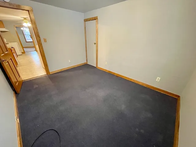 $450,000 | 29 Fiske Street, Southbridge, MA 01550