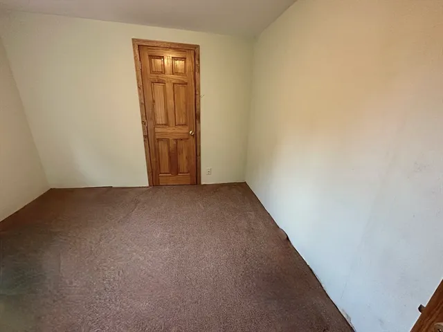 $450,000 | 29 Fiske Street, Southbridge, MA 01550