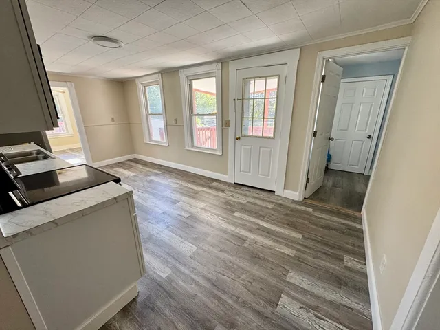 $450,000 | 29 Fiske Street, Southbridge, MA 01550