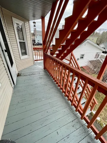 $450,000 | 29 Fiske Street, Southbridge, MA 01550